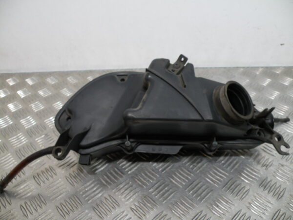 Boîte à air HONDA SH 125 4t -2003-