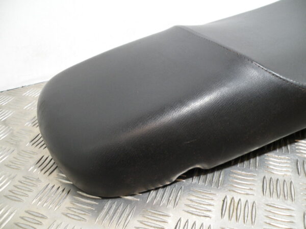 Selle HONDA SH 125 4t -2003-