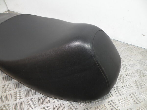 Selle HONDA SH 125 4t -2003-