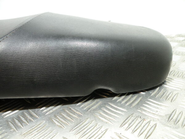 Selle HONDA SH 125 4t -2003-