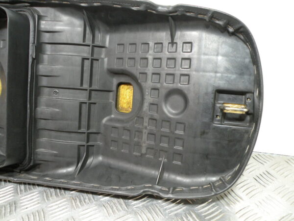 Selle HONDA SH 125 4t -2003-