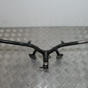 Guidon HONDA SH 125 4t -2003-