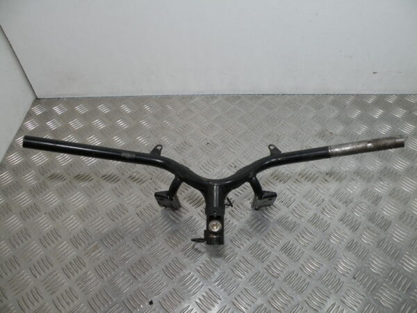 Guidon HONDA SH 125 4t -2003-