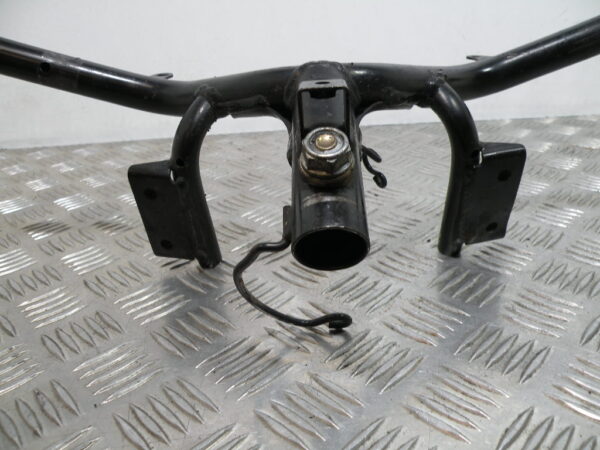 Guidon HONDA SH 125 4t -2003-