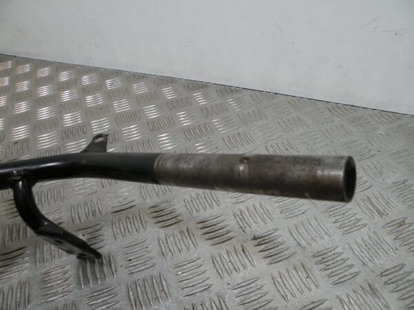 Guidon HONDA SH 125 4t -2003-