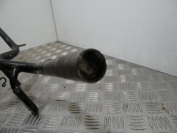 Guidon HONDA SH 125 4t -2003-