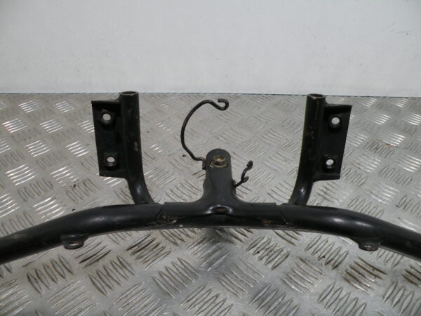 Guidon HONDA SH 125 4t -2003-