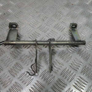 Support radiateur HONDA SH 125 4t -2003-