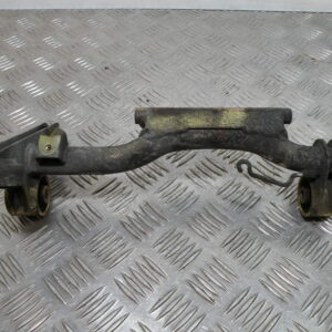 Support moteur HONDA SH 125 4t -2003-