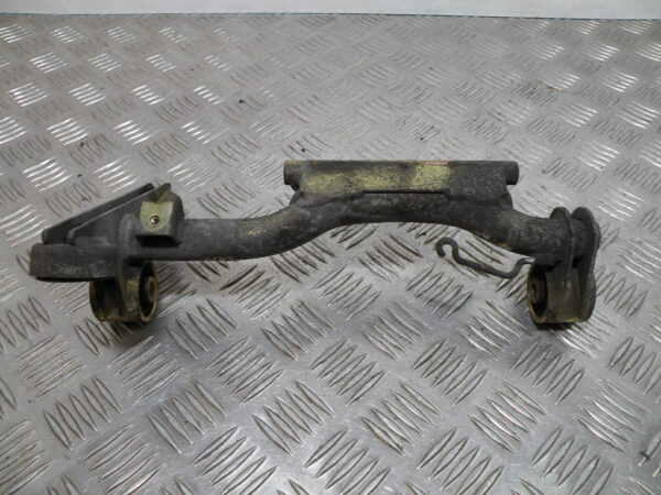 Support moteur HONDA SH 125 4t -2003-