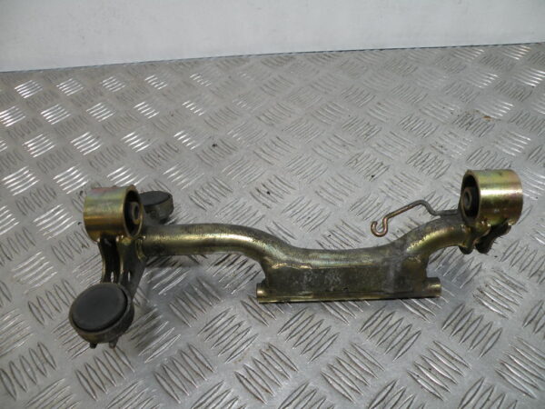 Support moteur HONDA SH 125 4t -2003-