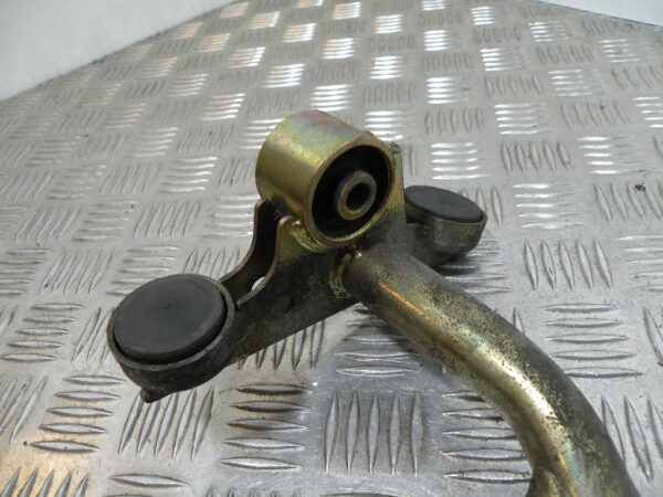 Support moteur HONDA SH 125 4t -2003-