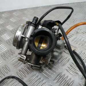 Carburateur HONDA SH 125 4t -2003-