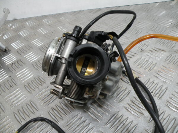 Carburateur HONDA SH 125 4t -2003-