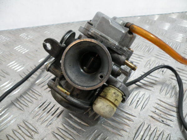 Carburateur HONDA SH 125 4t -2003-