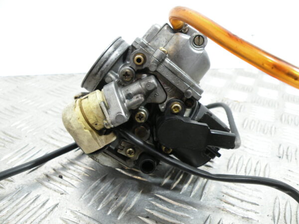 Carburateur HONDA SH 125 4t -2003-