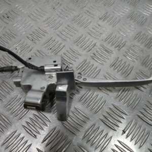 Cocotte de frein arrière HONDA SH 125 4t -2003-