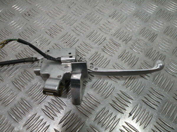 Cocotte de frein arrière HONDA SH 125 4t -2003-