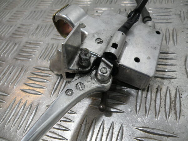 Cocotte de frein arrière HONDA SH 125 4t -2003-
