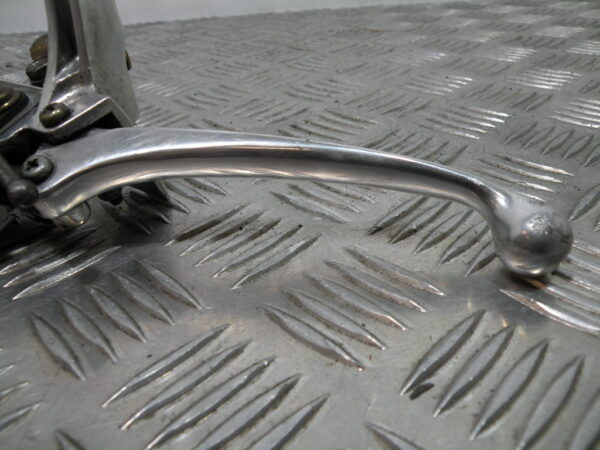 Cocotte de frein arrière HONDA SH 125 4t -2003-