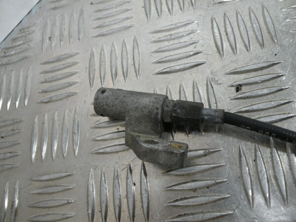 Cocotte de frein arrière HONDA SH 125 4t -2003-