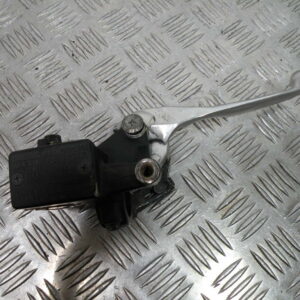 Maitre cylindre de frein avant HONDA SH 125 4t -2003-