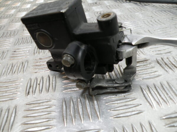 Maitre cylindre de frein avant HONDA SH 125 4t -2003-