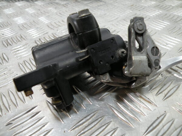 Maitre cylindre de frein avant HONDA SH 125 4t -2003-
