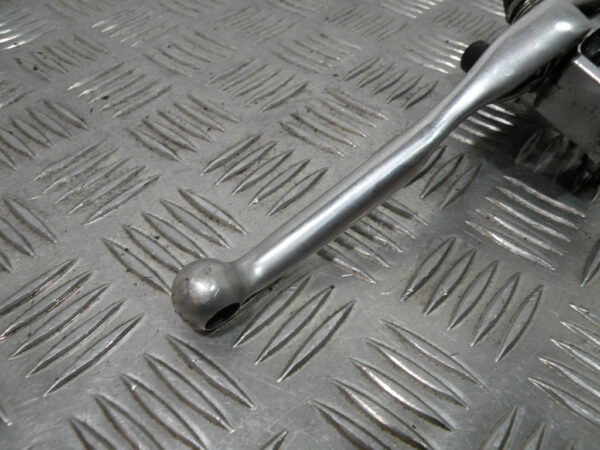 Maitre cylindre de frein avant HONDA SH 125 4t -2003-