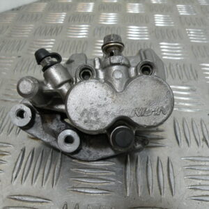Étrier de frein avant HONDA SH 125 4t -2003-