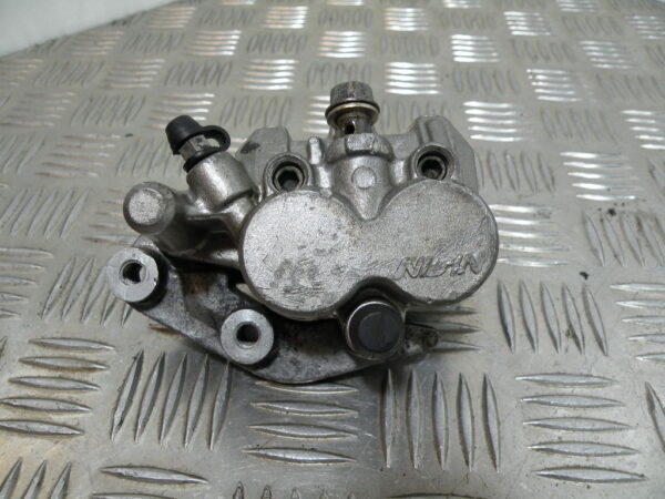 Étrier de frein avant HONDA SH 125 4t -2003-