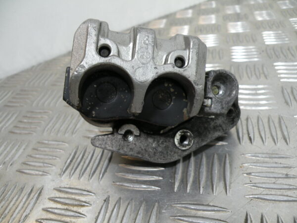 Étrier de frein avant HONDA SH 125 4t -2003-