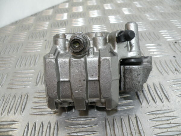 Étrier de frein avant HONDA SH 125 4t -2003-