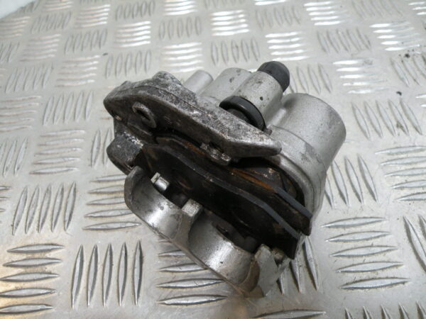 Étrier de frein avant HONDA SH 125 4t -2003-