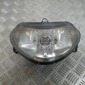 Optique / Phare avant HONDA SH 125 4t -2003-