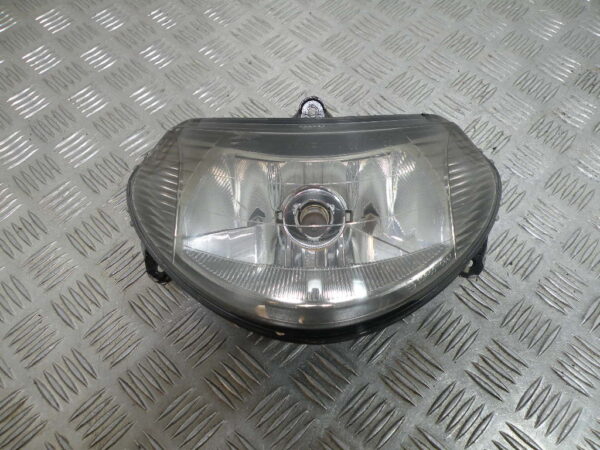 Optique / Phare avant HONDA SH 125 4t -2003-