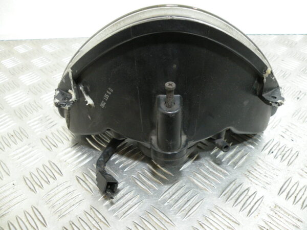 Optique / Phare avant HONDA SH 125 4t -2003-