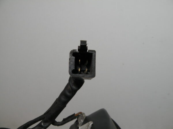 Optique / Phare avant HONDA SH 125 4t -2003-