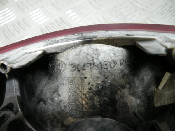 Feu arrière HONDA SH 125 4t -2003-