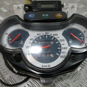Compteur HONDA SH 125 4t -2003-
