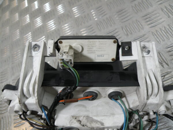 Compteur HONDA SH 125 4t -2003-