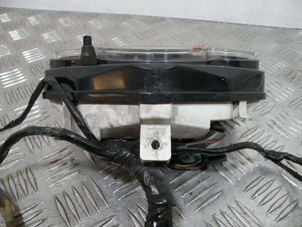 Compteur HONDA SH 125 4t -2003-
