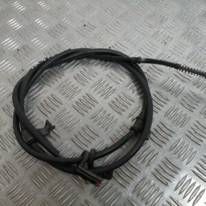 Câble de frein arrière HONDA SH 125 4t -2003-