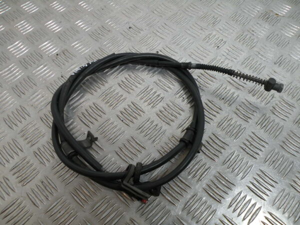 Câble de frein arrière HONDA SH 125 4t -2003-