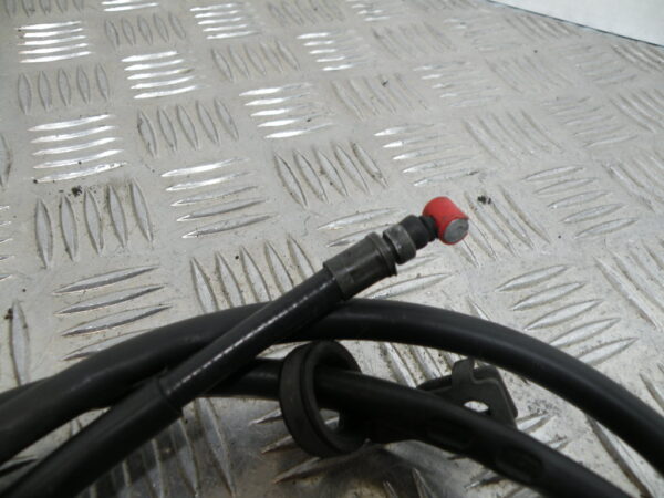 Câble de frein arrière HONDA SH 125 4t -2003-