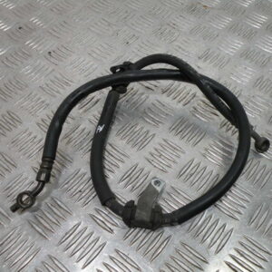 Durite de frein avant HONDA SH 125 4t -2003-