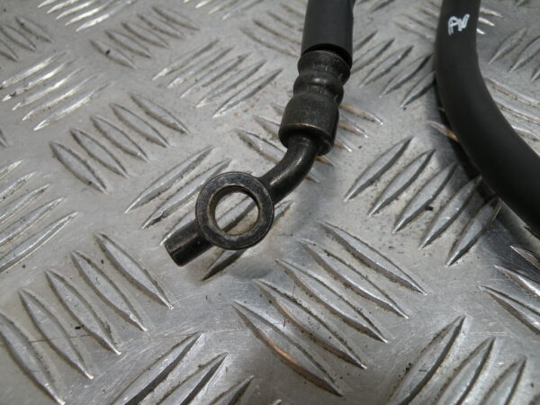 Durite de frein avant HONDA SH 125 4t -2003-