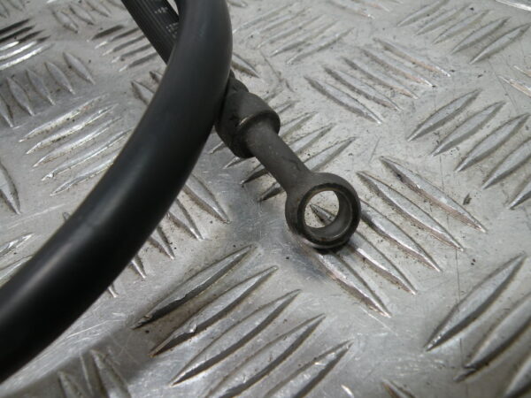 Durite de frein avant HONDA SH 125 4t -2003-