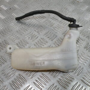 Vase d’expansion HONDA SH 125 4t -2003-