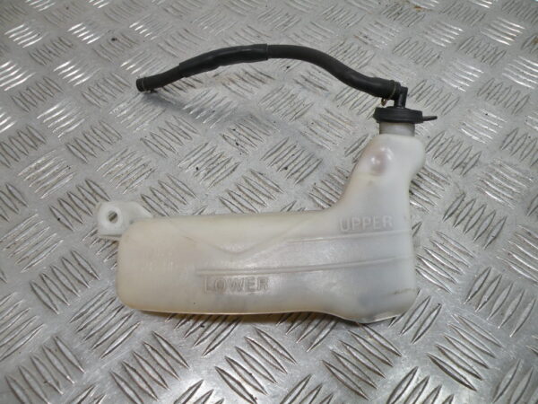 Vase d’expansion HONDA SH 125 4t -2003-